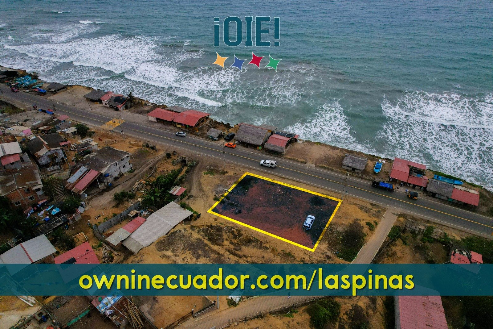 Imagen 1